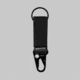 Ikamper Carabiner Keyring, BC026-001