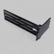 IKamper ExoShell Mounting Brackets 43066CB8, MA005-005A