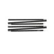 iKamper Extra Canopy Poles 1 set, 2PCS, A-ECP-0130