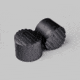 IKamper Ladder Feet 345B2948, BA002-033