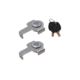 iKamper Mounting Bracket Lock, A-MBL-0080