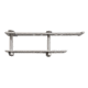 iKamper Mounting Brackets 1.0 Tents, A-MBS-0040