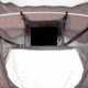 iKamper Movie Stand Tents, A-MSD-0110