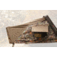 iKamper Poly Cotton Canvas, Skin, Camo, A-PCS-0606