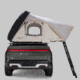 Ikamper Rivian x iKamper Skycamp Mini, MB009-008