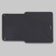 Ikamper RTT Comfort LT Air Mattress - Duo, BAS4-2A70