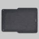 Ikamper RTT Comfort LT Air Mattress - Trio, BAS4-3A70