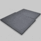 Ikamper RTT Foam - Trio Bundle, AAS4-3F50