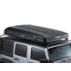 iKamper Sky2X Canvas, Black HSL, 230, P-S2X-2BH3