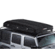 iKamper Sky2X Canvas, Rocky Black HSL, 230, P-S2X-2RH3