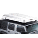 iKamper Sky2X Canvas, White HSL, 230, P-S2X-2WH3