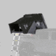 Ikamper Skycamp 3.0 Mini, MB009-010