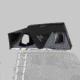 Ikamper Skycamp 3.0, MB008-013