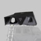 Ikamper Skycamp 3.0, MB008-013