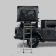 Ikamper Skycamp 4.0 Duo, MRS4-200R