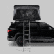 Ikamper Skycamp 4.0 Quad, MRS4-400R