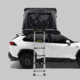 Ikamper Skycamp 4.0 Trio, MRS4-300R