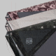Ikamper Skycamp Series Replacement Rainfly, BC038-008