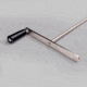 IKamper T-Handle Allen Wrench D546ABCC, BB001-003