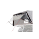 iKamper Vinyl Canopys, A-VCP-0120