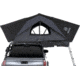 iKamper X-Cover 3.0 Rooftop, Black, One Size, MB006-002