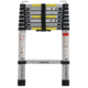 iKamper XL Ladder Extension, 60cm, S-LAD-0013