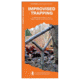 Improvised Trapping, Pathfinder, Publisher - Globe Pequot Press