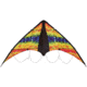 In The Breeze Groovy Stunter 2 Line Kite ITB-3003