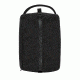 Incase Dopp Kit, Black INTR40054-BLK