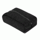 Incase Dopp Kit, Black INTR40054-BLK