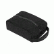 Incase Dopp Kit, Black INTR40054-BLK