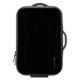 Incase Eo Hardshell Roller, Black, 33.5L CL90001