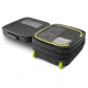 Incase Eo Roller Brief, Black, 31L CL90003