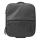 Incase Eo Roller Brief, Black, 31L CL90003