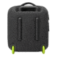Incase Eo Roller Brief, Black, 31L CL90003