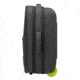 Incase Eo Roller Brief, Black, 31L CL90003