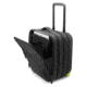 Incase Eo Roller Brief, Black, 31L CL90003