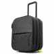Incase Eo Roller Brief, Black, 31L CL90003