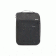 Incase Modular Mesh Storage, 3 Pack, Black INTR400179-BLK