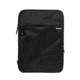 Incase Modular Storage, 3 Pack, Black CL90028