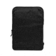 Incase Modular Storage, 3 Pack, Black CL90028