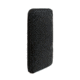 Incase Modular Storage, 3 Pack, Black CL90028