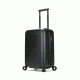 Incase Novi 22, Hardshell Luggage, Black, 41L INTR100296-BLK