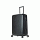 Incase Novi 27, Hardshell Luggage, Black, 68L INTR100297-BLK