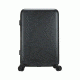 Incase Novi 31, Hardshell Luggage, Black, 100L INTR100298-BLK