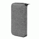 Incase Passport Wallet, Heather Grey Ecoya CL90023