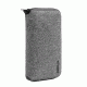 Incase Passport Wallet, Heather Grey Ecoya CL90023