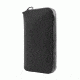 Incase Passport Wallet, Black INTR40053-BLK