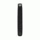Incase Passport Wallet, Black INTR40053-BLK