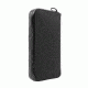 Incase Passport Wallet, Black INTR40053-BLK